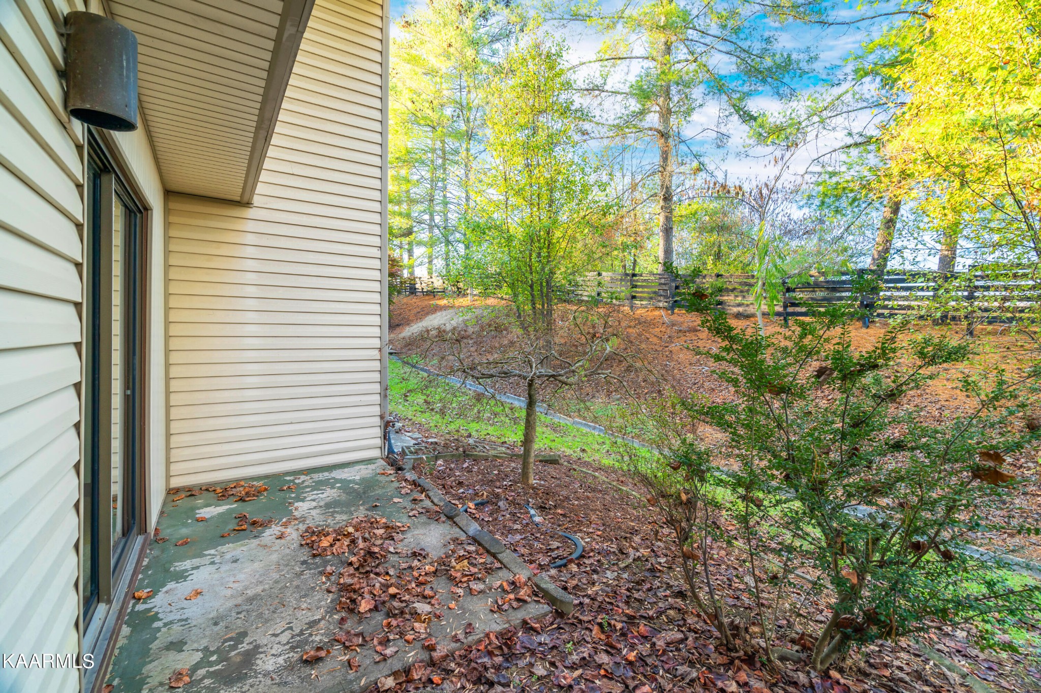 30 Valley Forge Drive, Unit 30 Oak Ridge, TN 37830 - Photo 29 of 33 Gallery Image 29