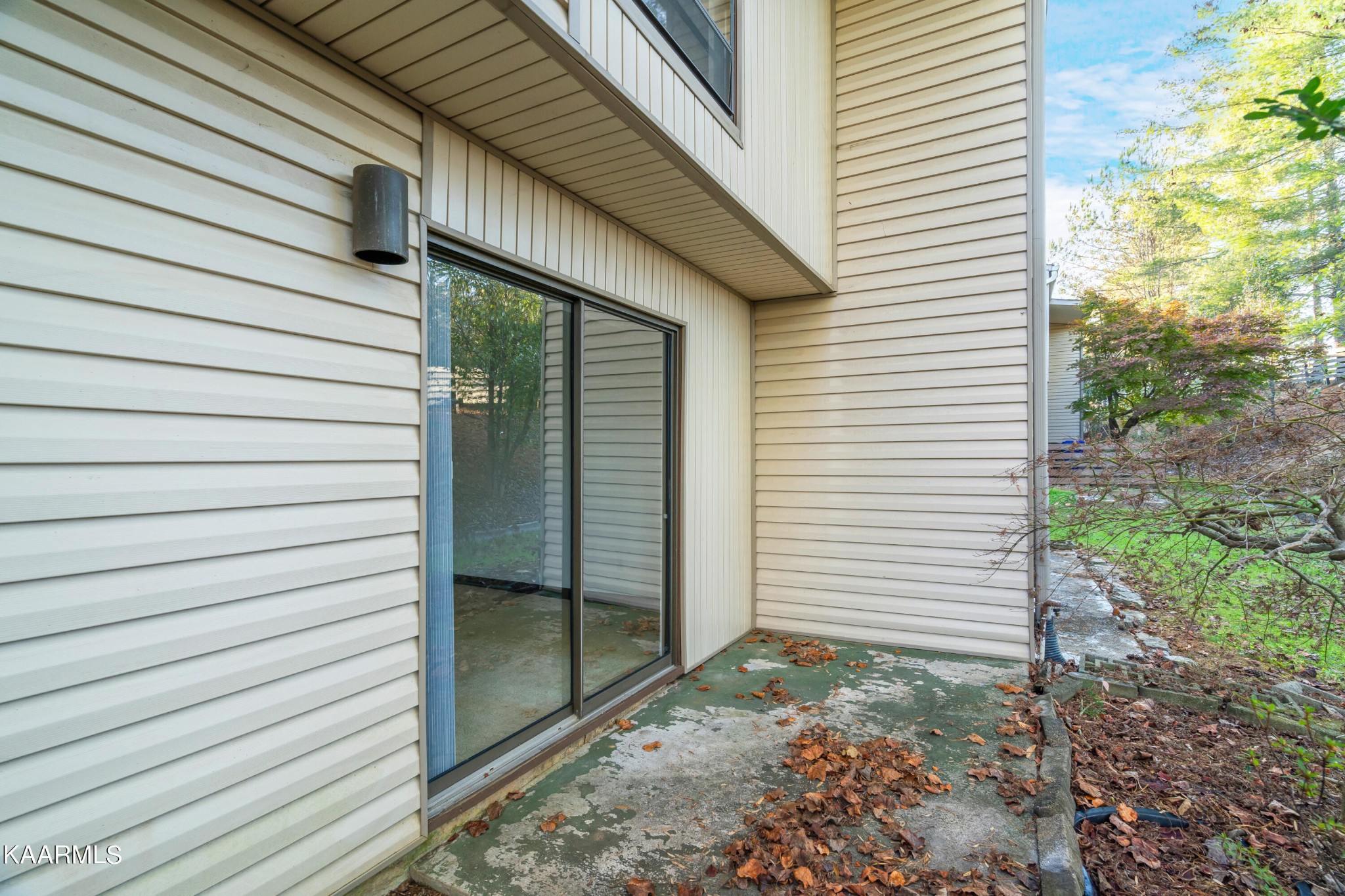 30 Valley Forge Drive, Unit 30 Oak Ridge, TN 37830 - Photo 31 of 33 Gallery Image 31