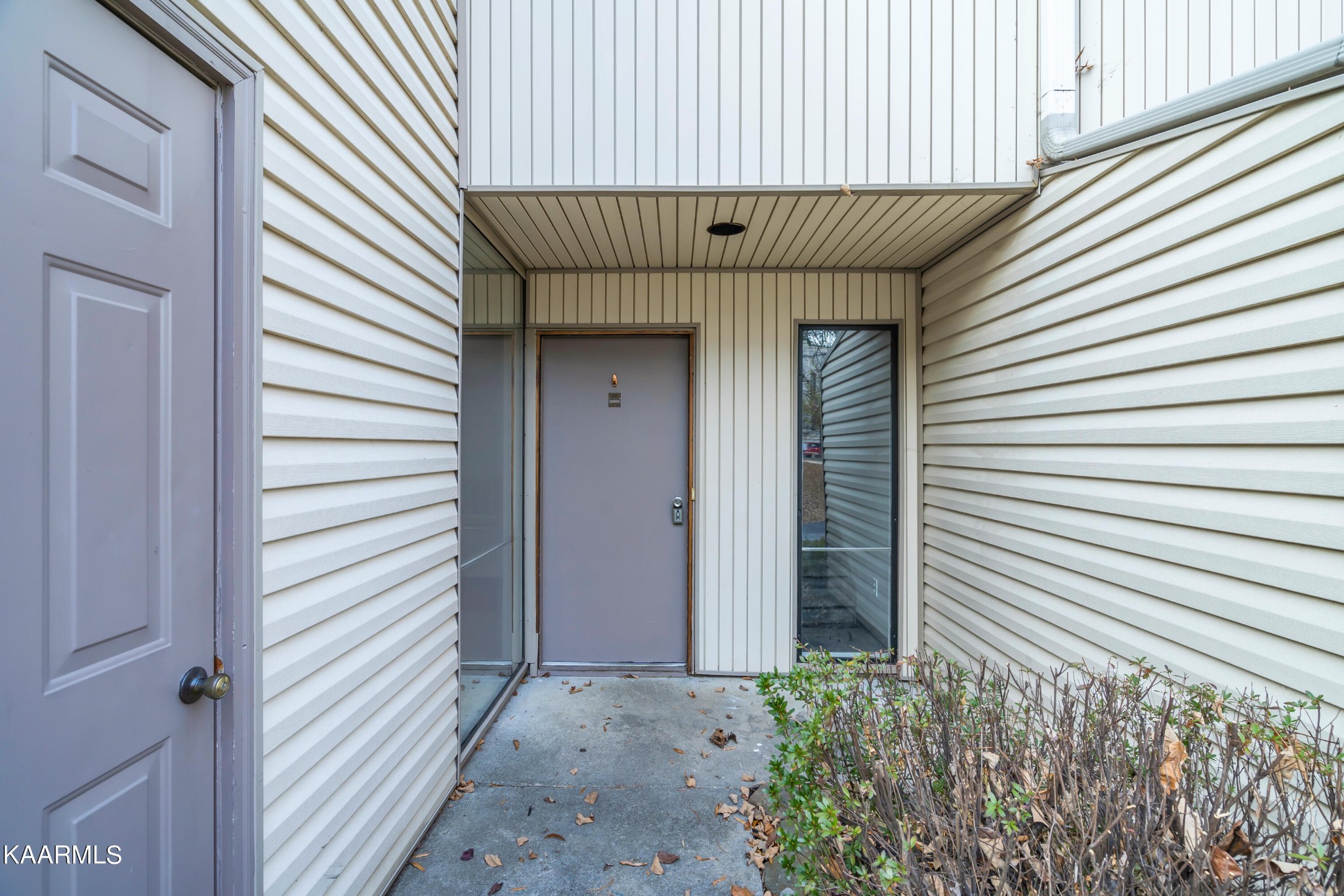 30 Valley Forge Drive, Unit 30 Oak Ridge, TN 37830 - Photo 32 of 33 Gallery Image 32