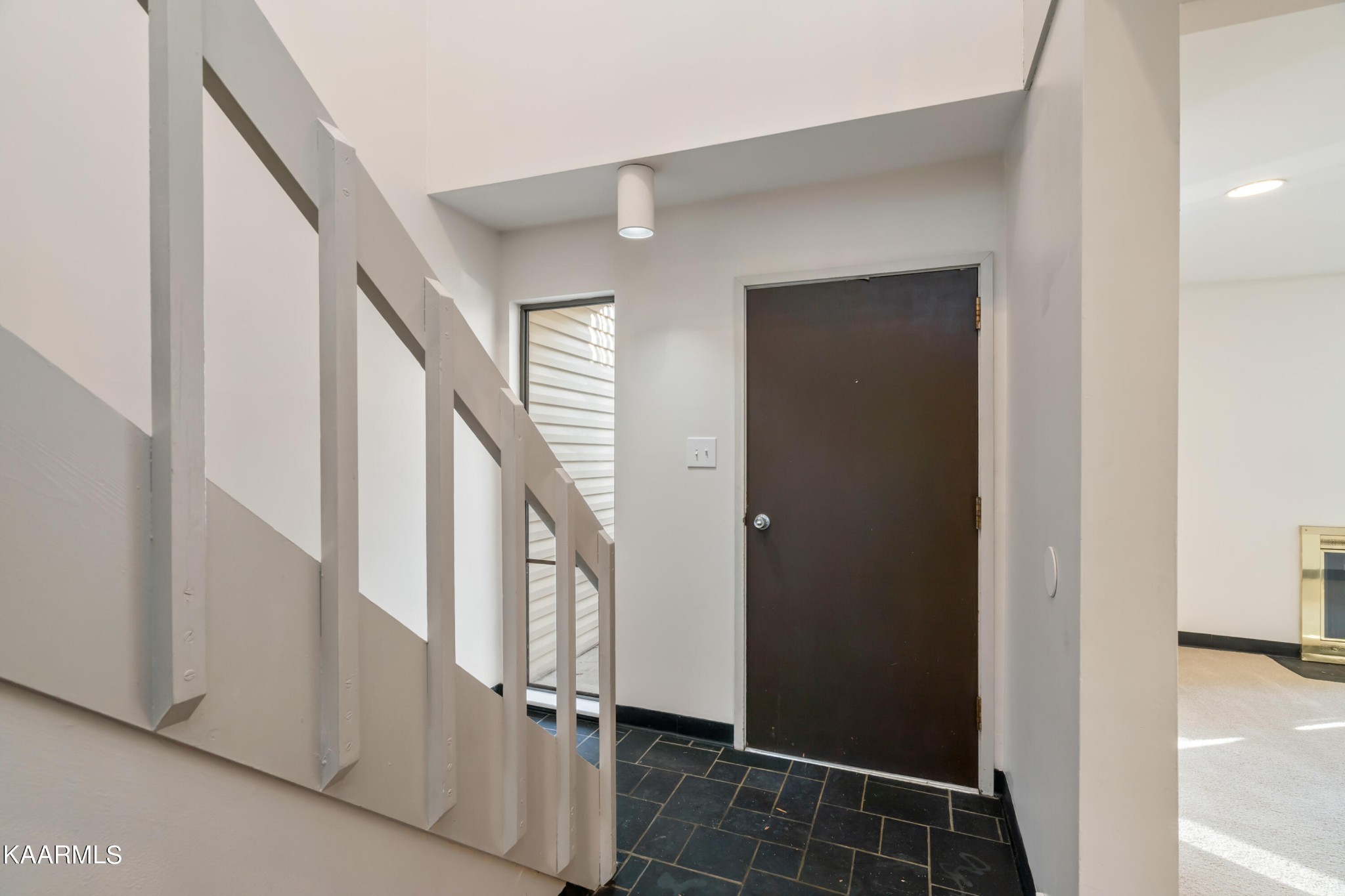 30 Valley Forge Drive, Unit 30 Oak Ridge, TN 37830 - Photo 7 of 33 Gallery Image 7