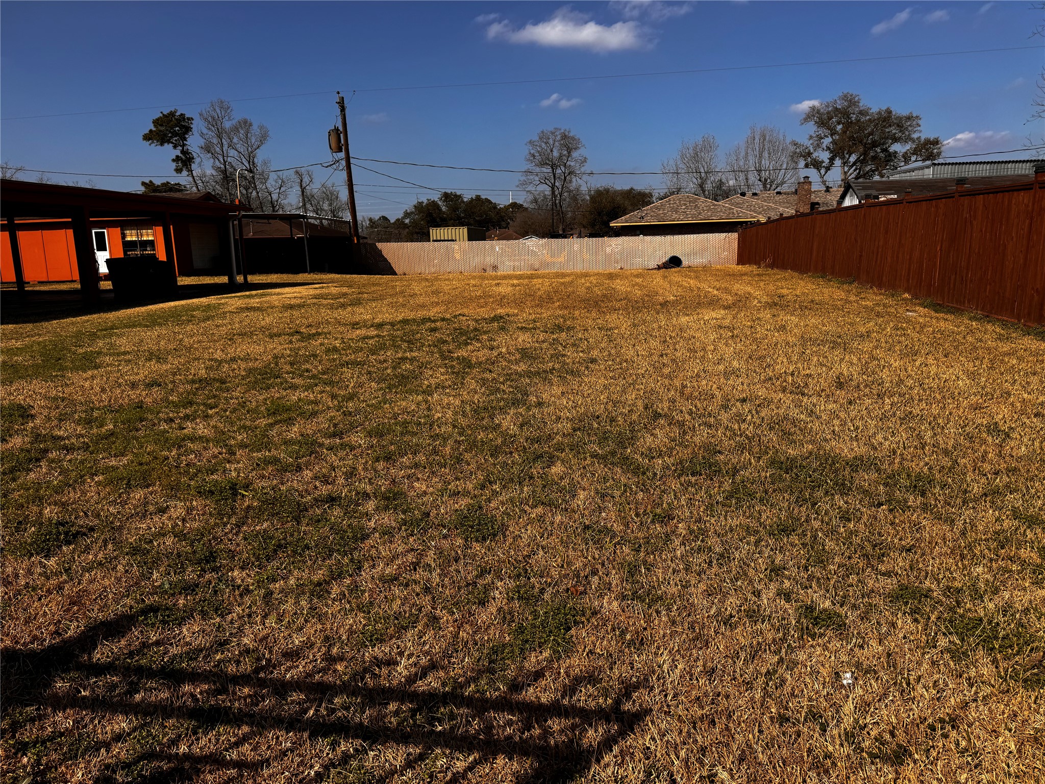 2511 Connorvale Road Houston, TX 77039 - Photo 26 of 33