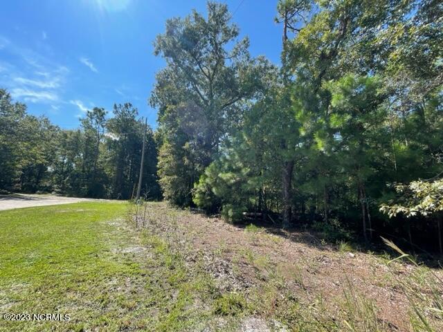 2101 Fieldcrest Road Southport, NC 28461 - Photo 14 of 14 2101 Fieldcrest Rd