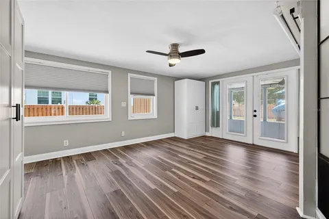 $629,000 | 1674 34th Avenue North, St. Petersburg, FL 33713