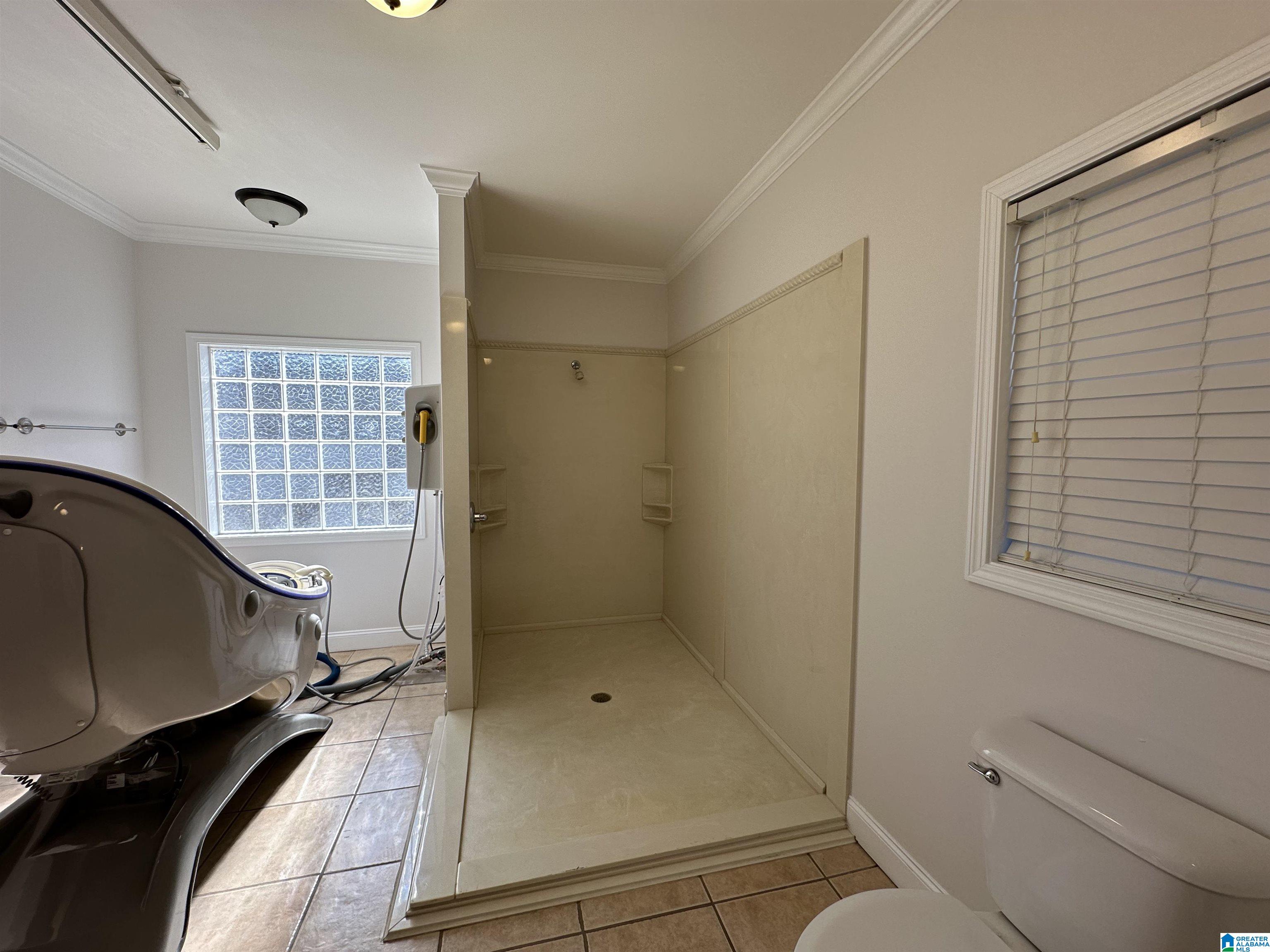 1128 Driving Range Road Cropwell, AL 35054 - Photo 35 of 57 Gallery Image 35