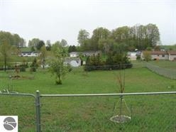 1287 Rasho Road Traverse City, MI 49696 - Photo 5 of 6 1786277-4.JPG