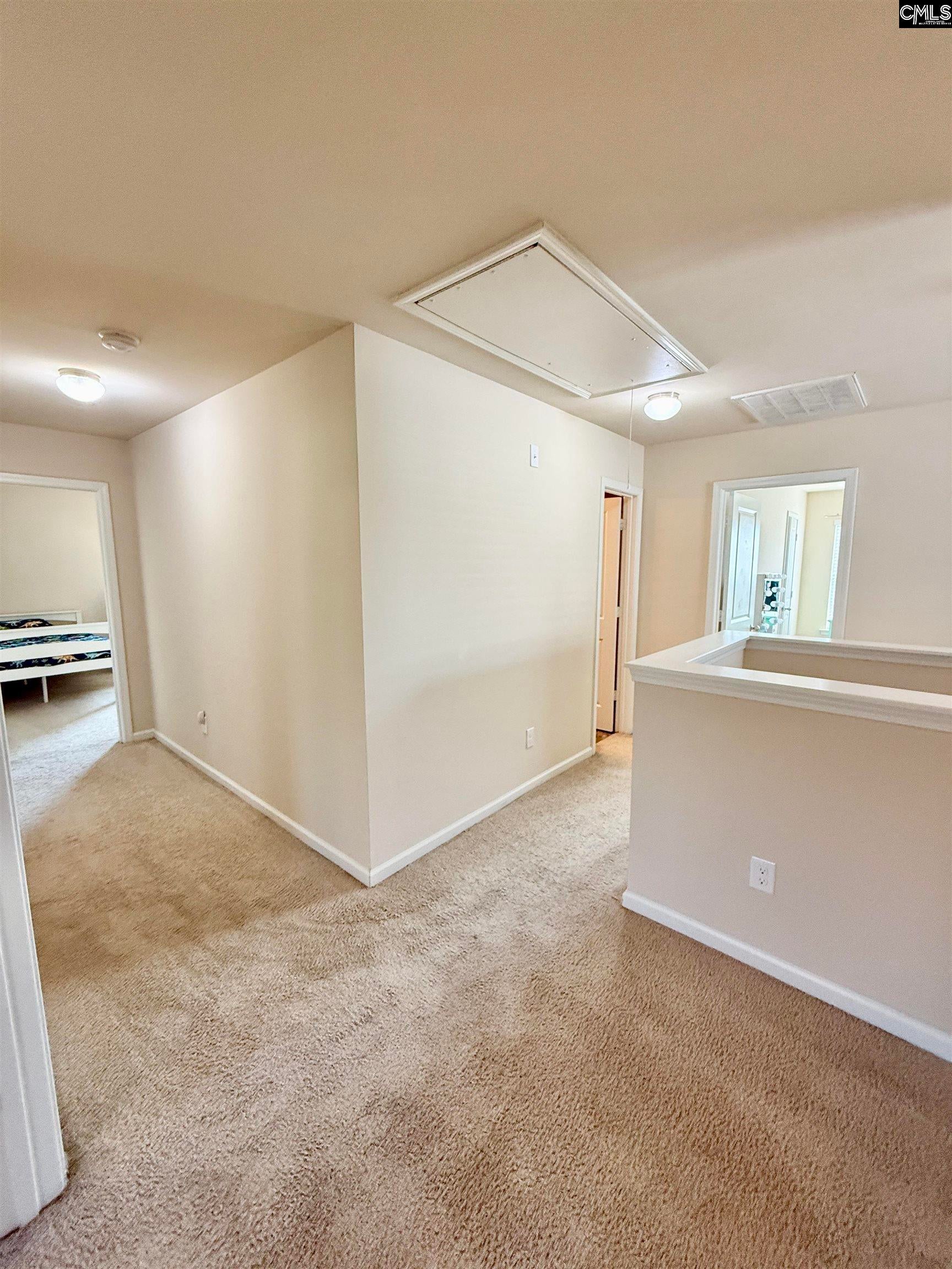 734 Westfield Road Lexington, SC 29073 - Photo 19 of 39 Gallery Image 19