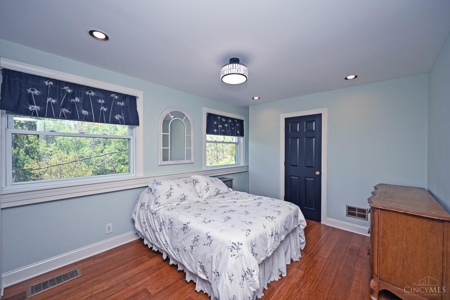 7750 Forest Road Cincinnati, OH 45255 - Photo 21 of 46