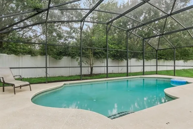 a view of a outdoor space