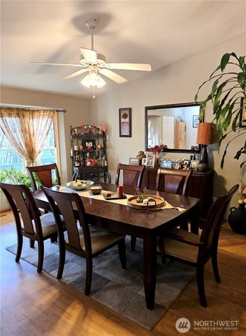 $664,999 | 1540 Fruitland Drive, Bellingham, WA 98226