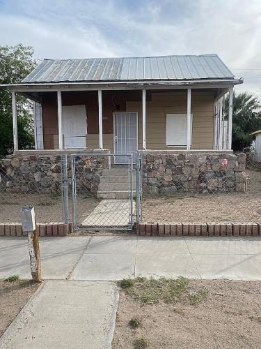 1215 Front Street Needles, CA 92363 - Photo 1 of 14