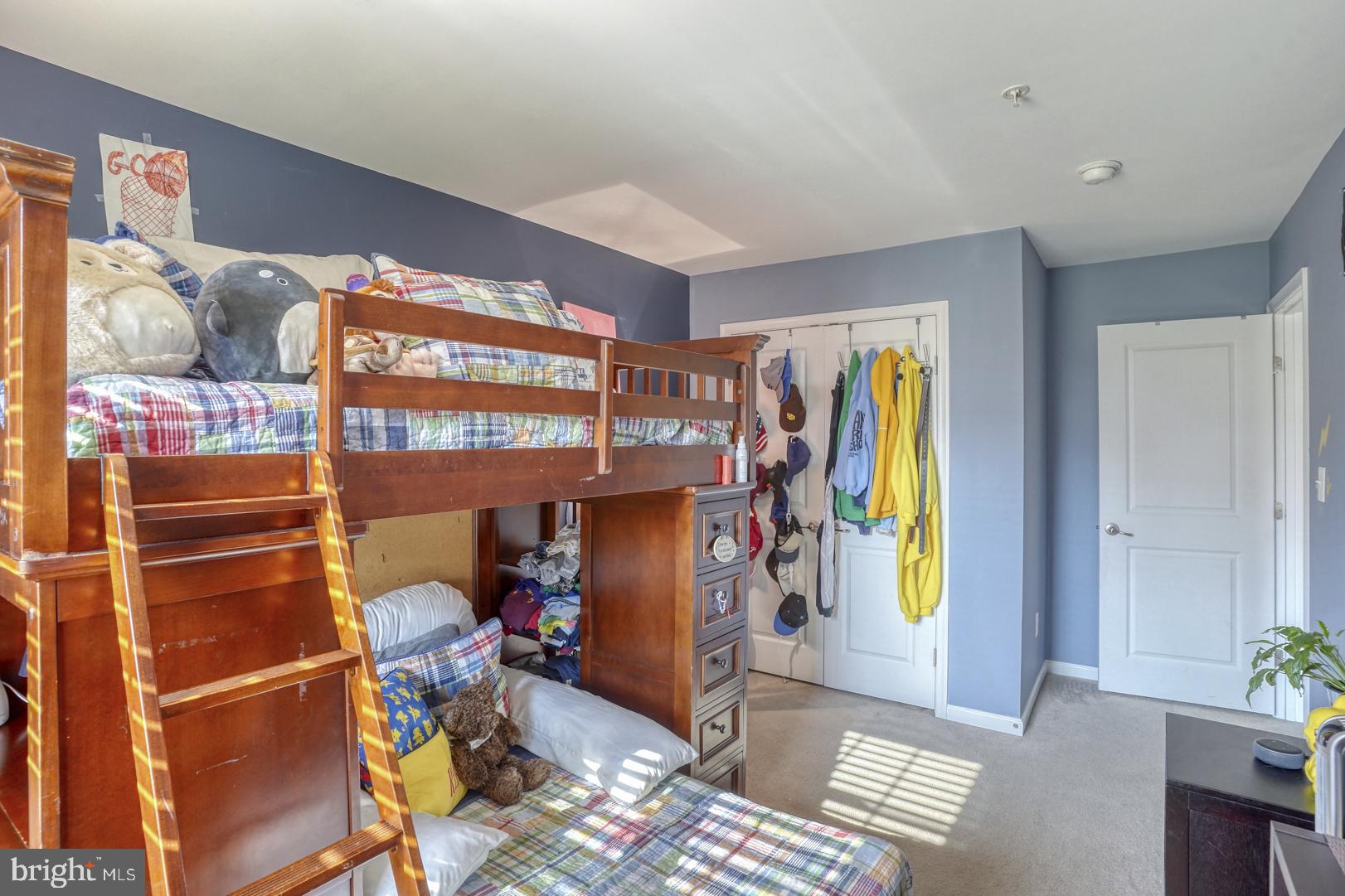120 Tulsk Road Avondale, PA 19311 - Photo 23 of 32 Gallery Image 23