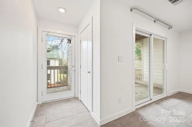 $260,000 | 1041 Churchill Downs Court, Unit C, Charlotte, NC 28211