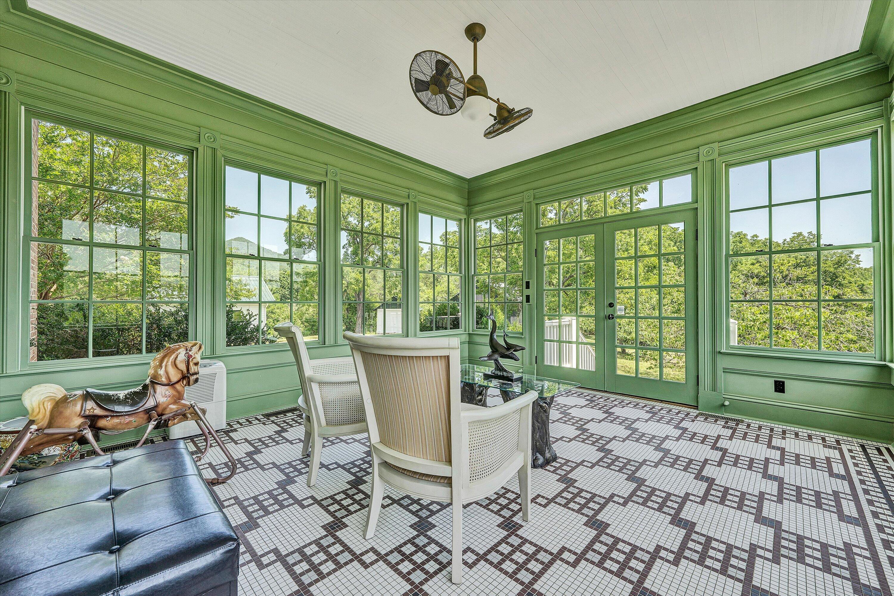 1066 Greyledge Road Buchanan, VA 24066 - Photo 31 of 122 031-DSC08674