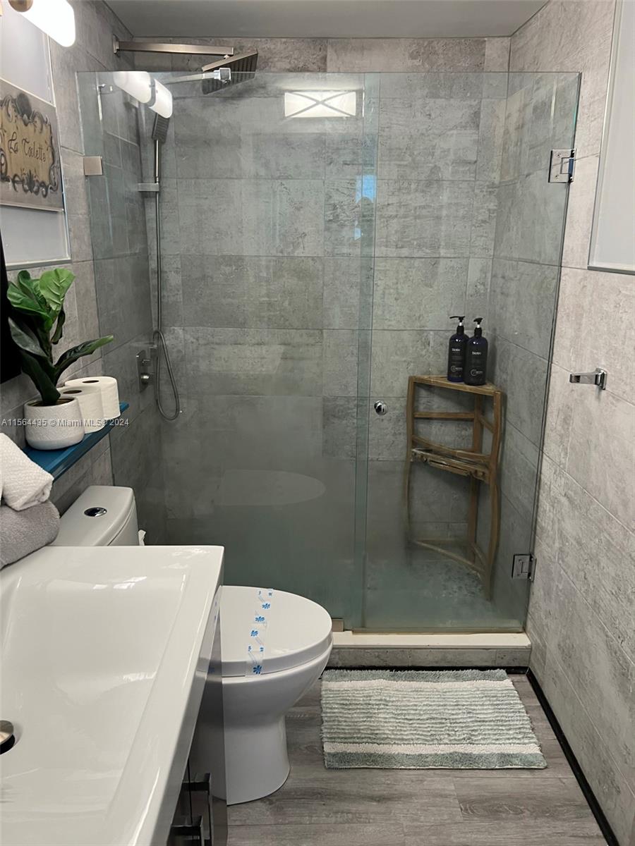 168 Northwest 53rd St Unit 1  