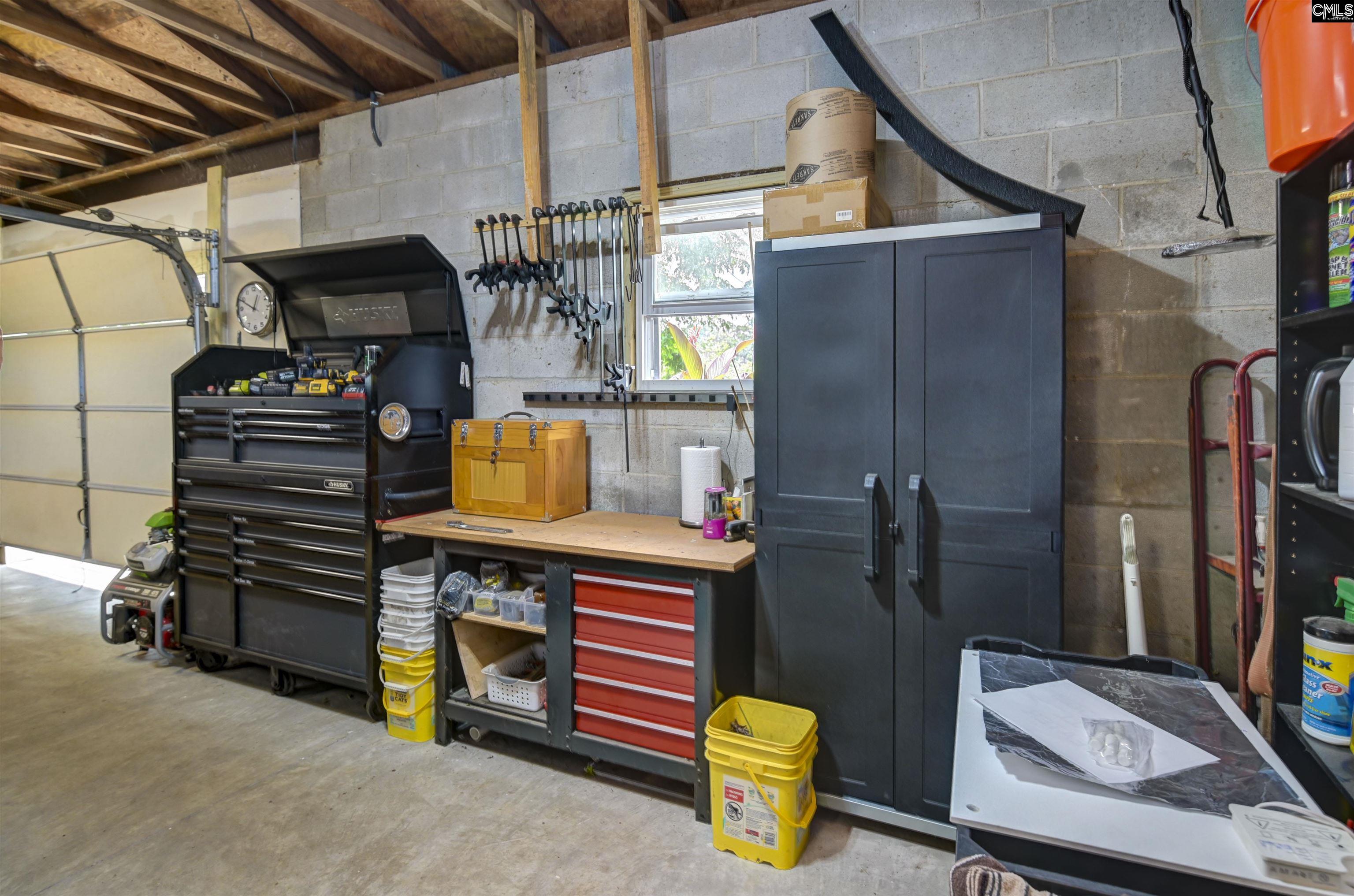 204 State Rd S-32-955 Leesville, SC 29070 - Photo 47 of 65