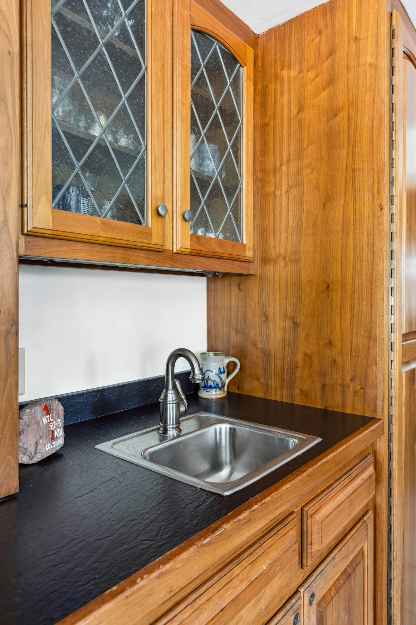 126 Middle Road Woolwich, ME 04579 - Photo 34 of 116 126 Middle Road Woolwich 032