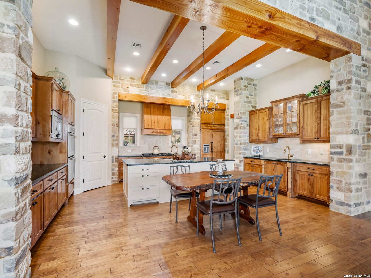 432 Starling Pass Spring Branch, TX 78070 - Photo 11 of 50