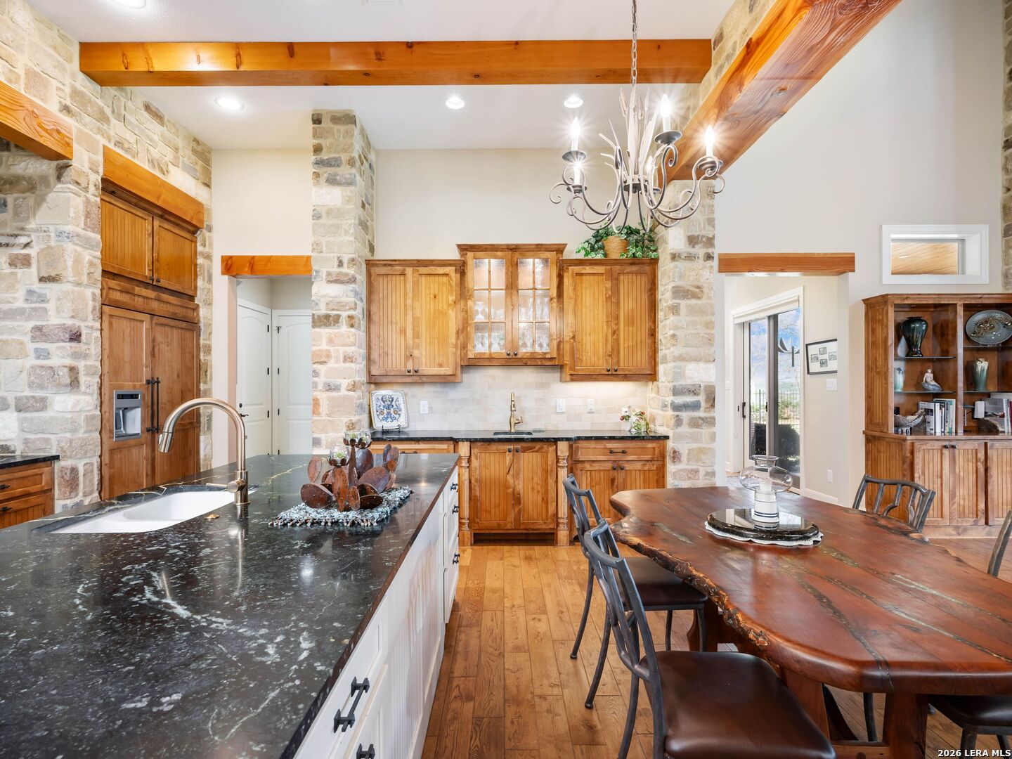 432 Starling Pass Spring Branch, TX 78070 - Photo 13 of 50