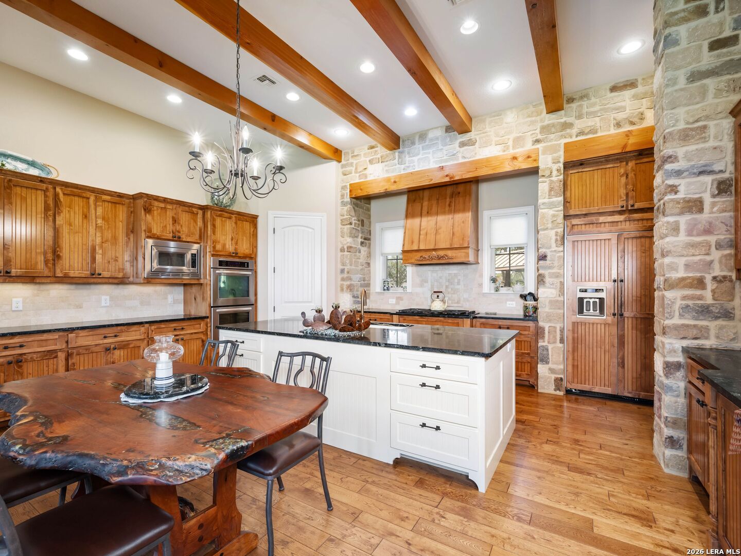 432 Starling Pass Spring Branch, TX 78070 - Photo 17 of 50