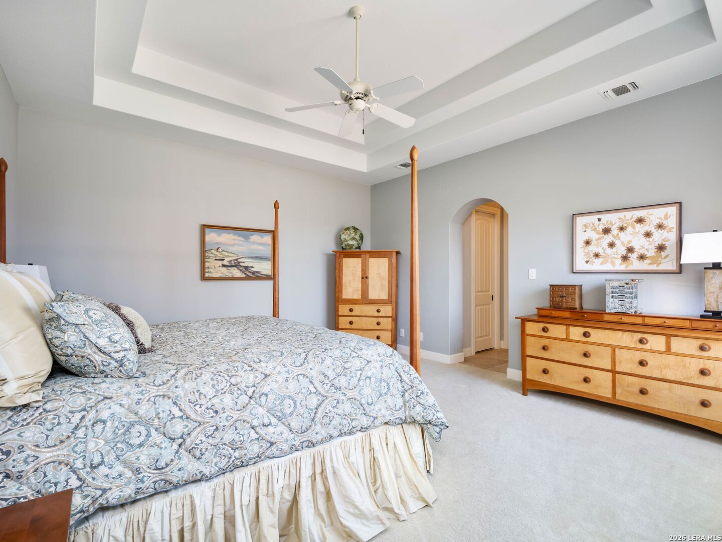 432 Starling Pass Spring Branch, TX 78070 - Photo 18 of 50