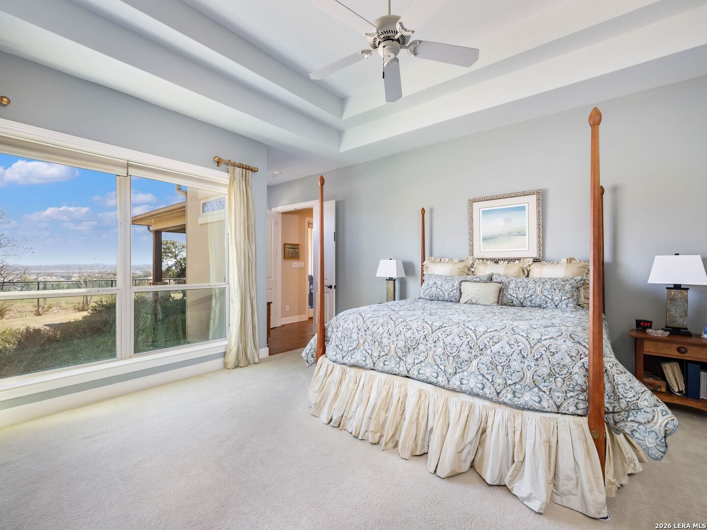 432 Starling Pass Spring Branch, TX 78070 - Photo 19 of 50