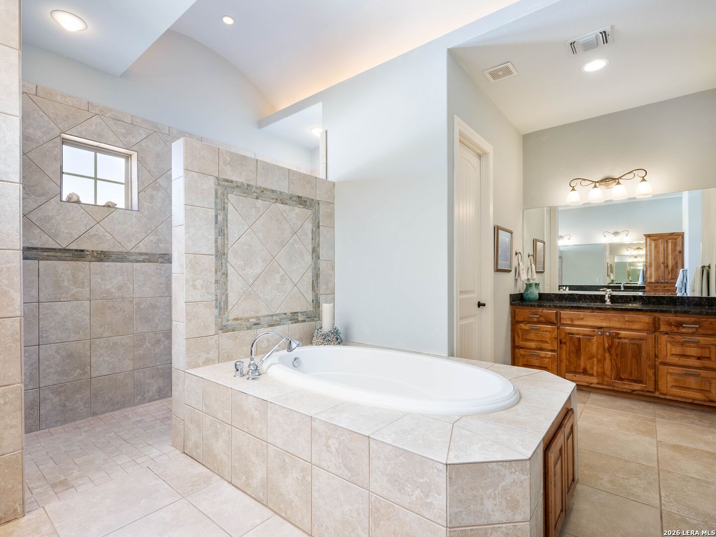 432 Starling Pass Spring Branch, TX 78070 - Photo 20 of 50