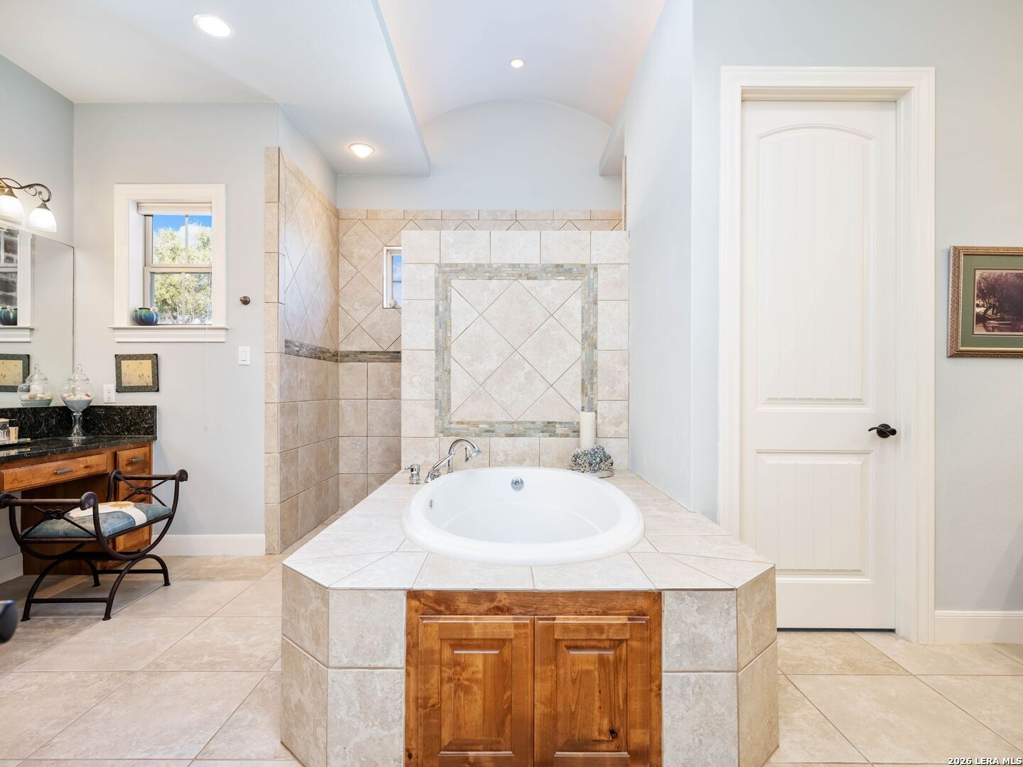 432 Starling Pass Spring Branch, TX 78070 - Photo 21 of 50