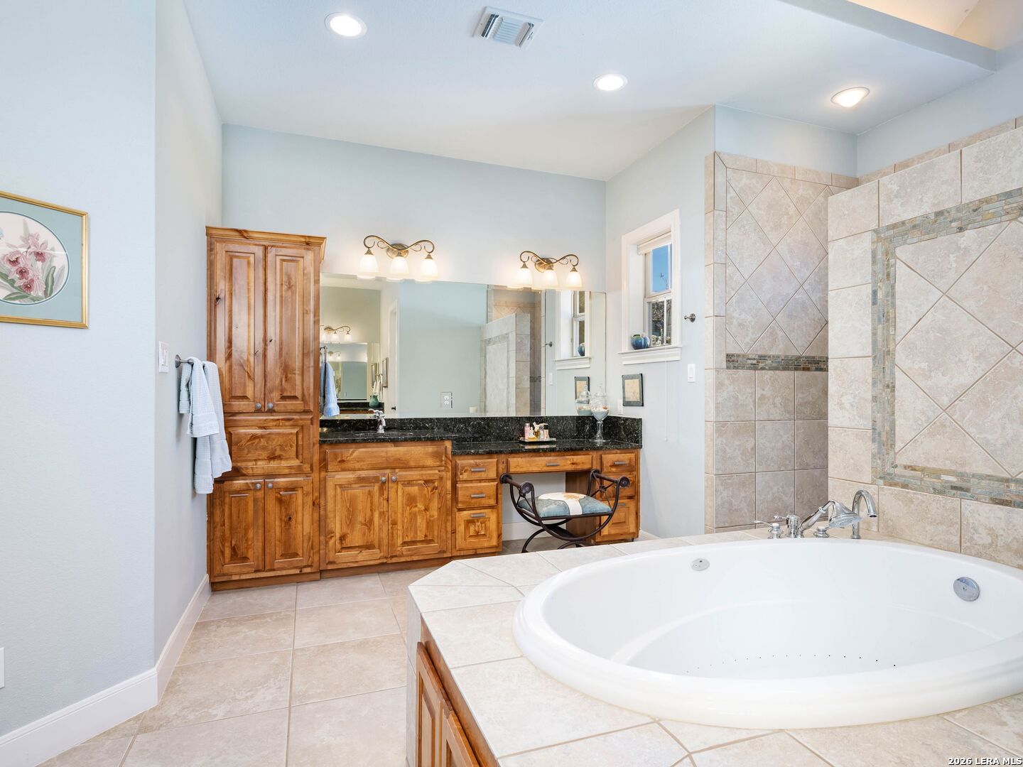 432 Starling Pass Spring Branch, TX 78070 - Photo 22 of 50