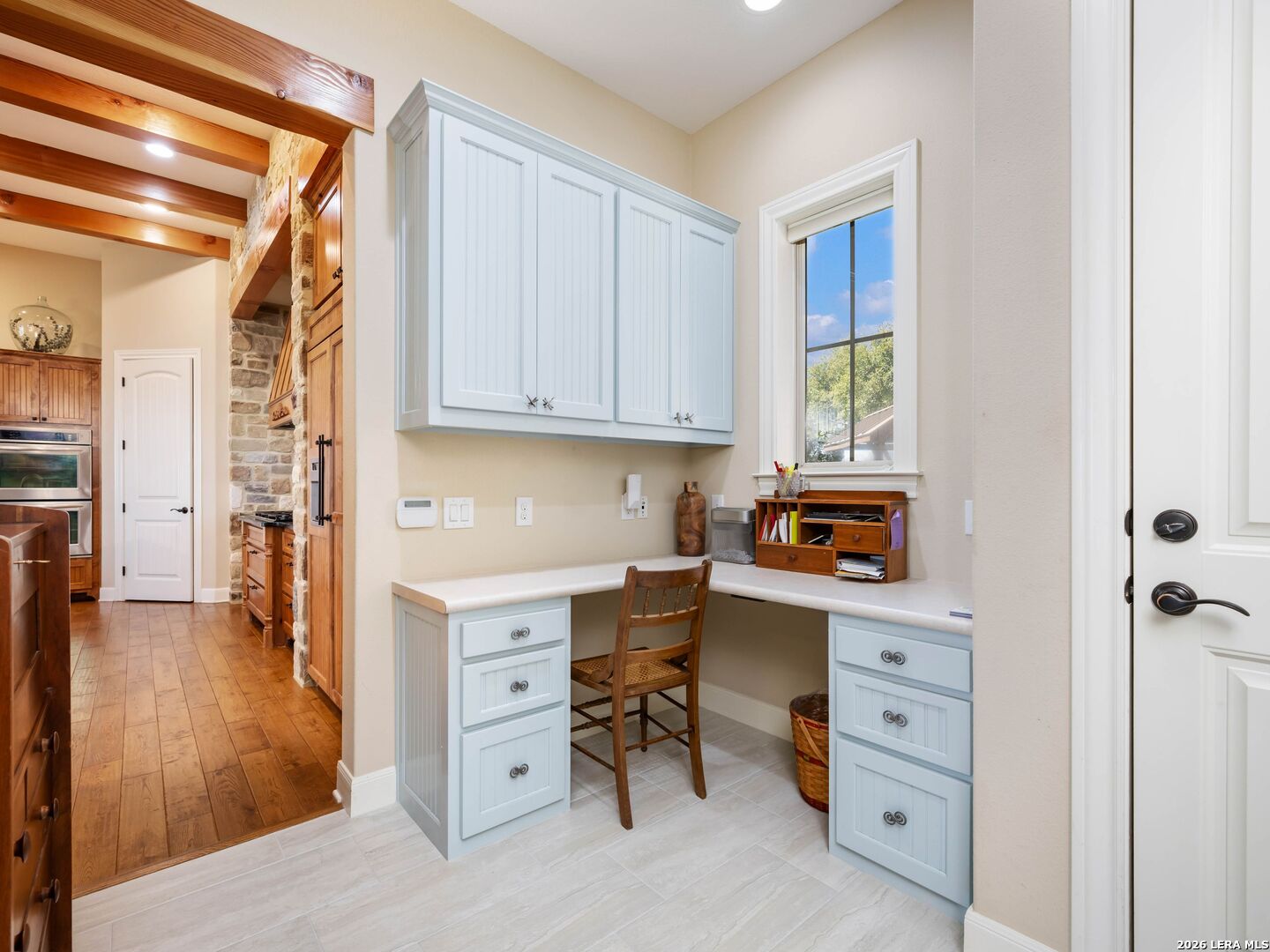 432 Starling Pass Spring Branch, TX 78070 - Photo 23 of 50