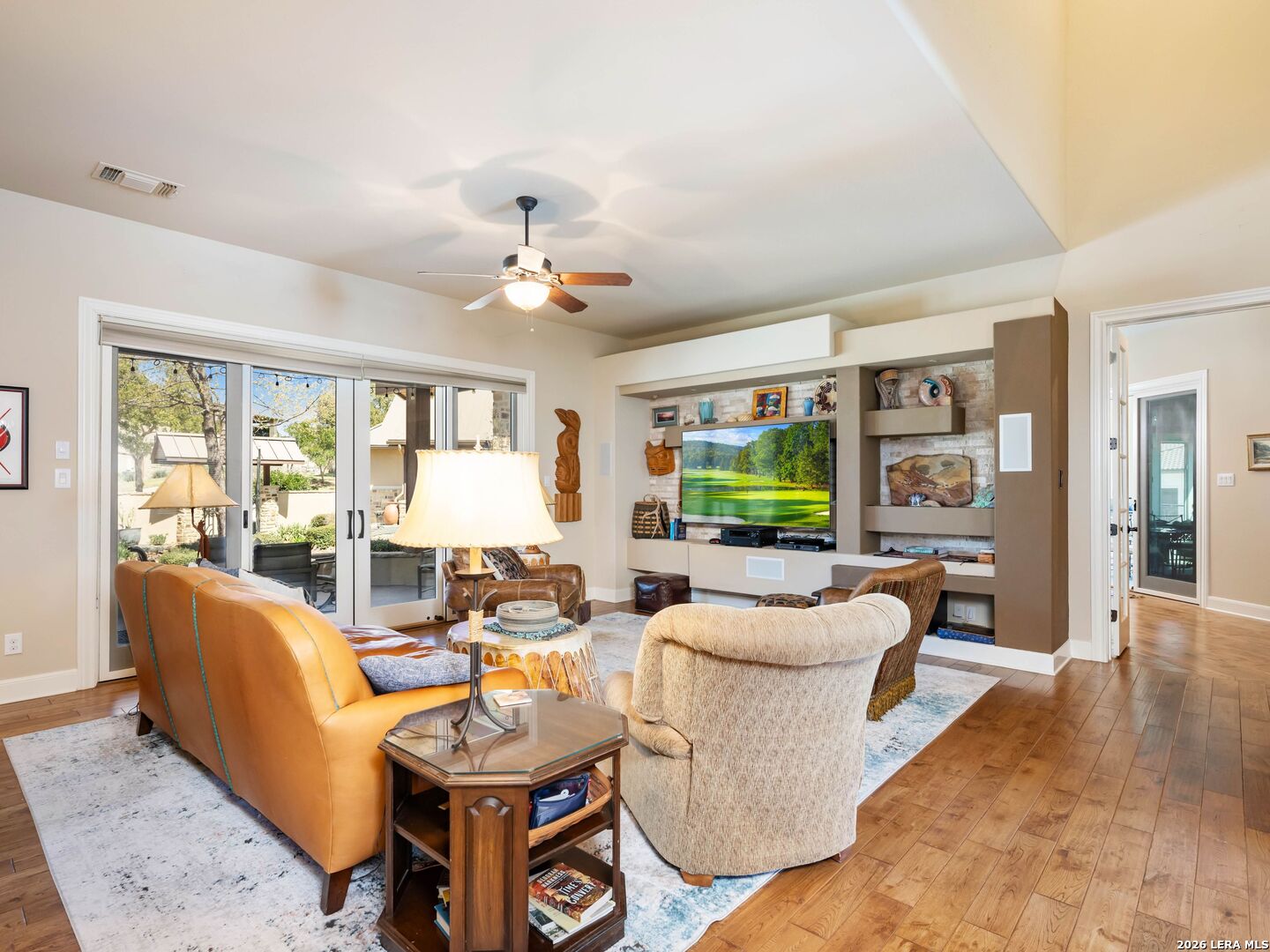 432 Starling Pass Spring Branch, TX 78070 - Photo 25 of 50