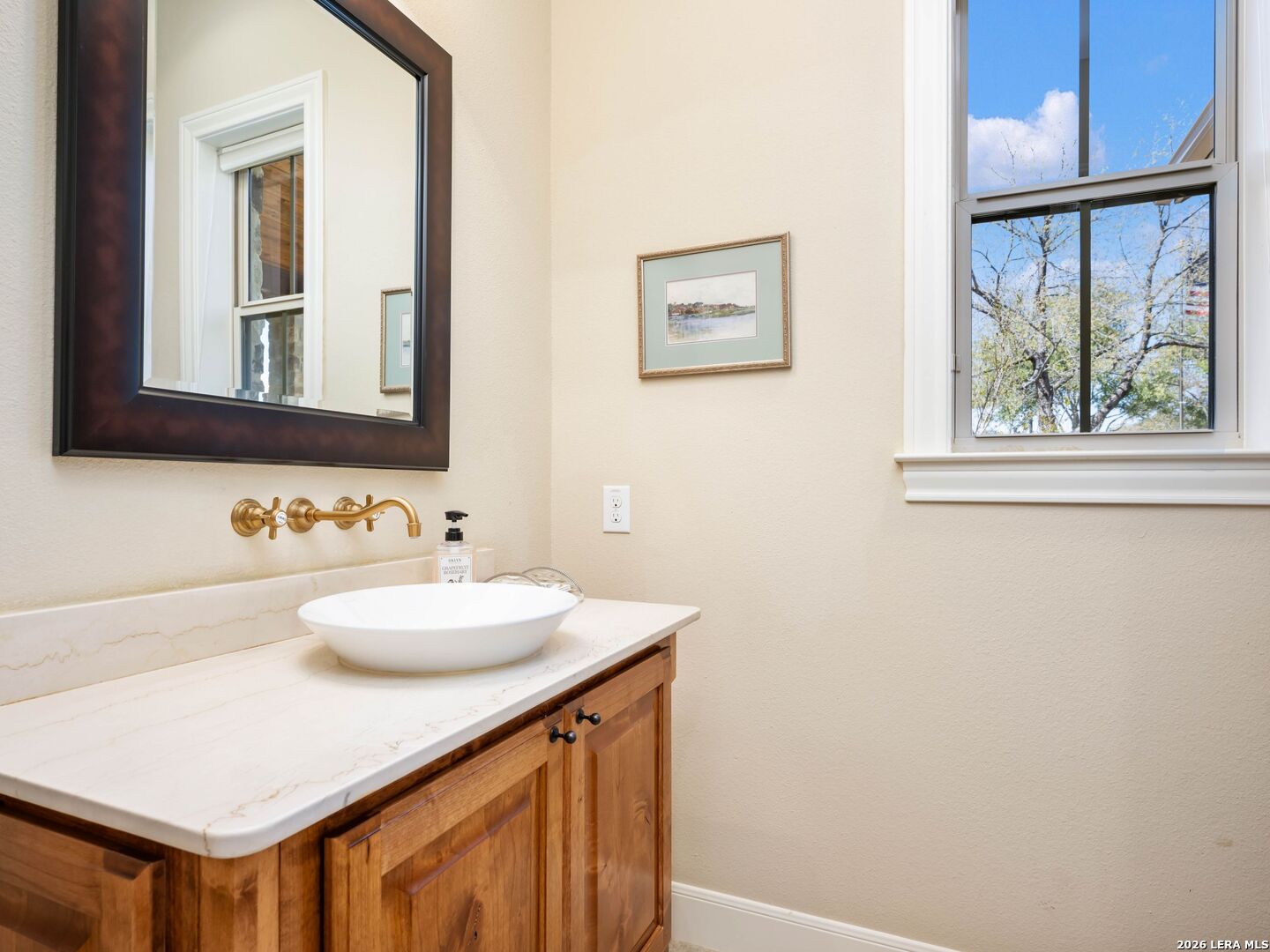 432 Starling Pass Spring Branch, TX 78070 - Photo 27 of 50