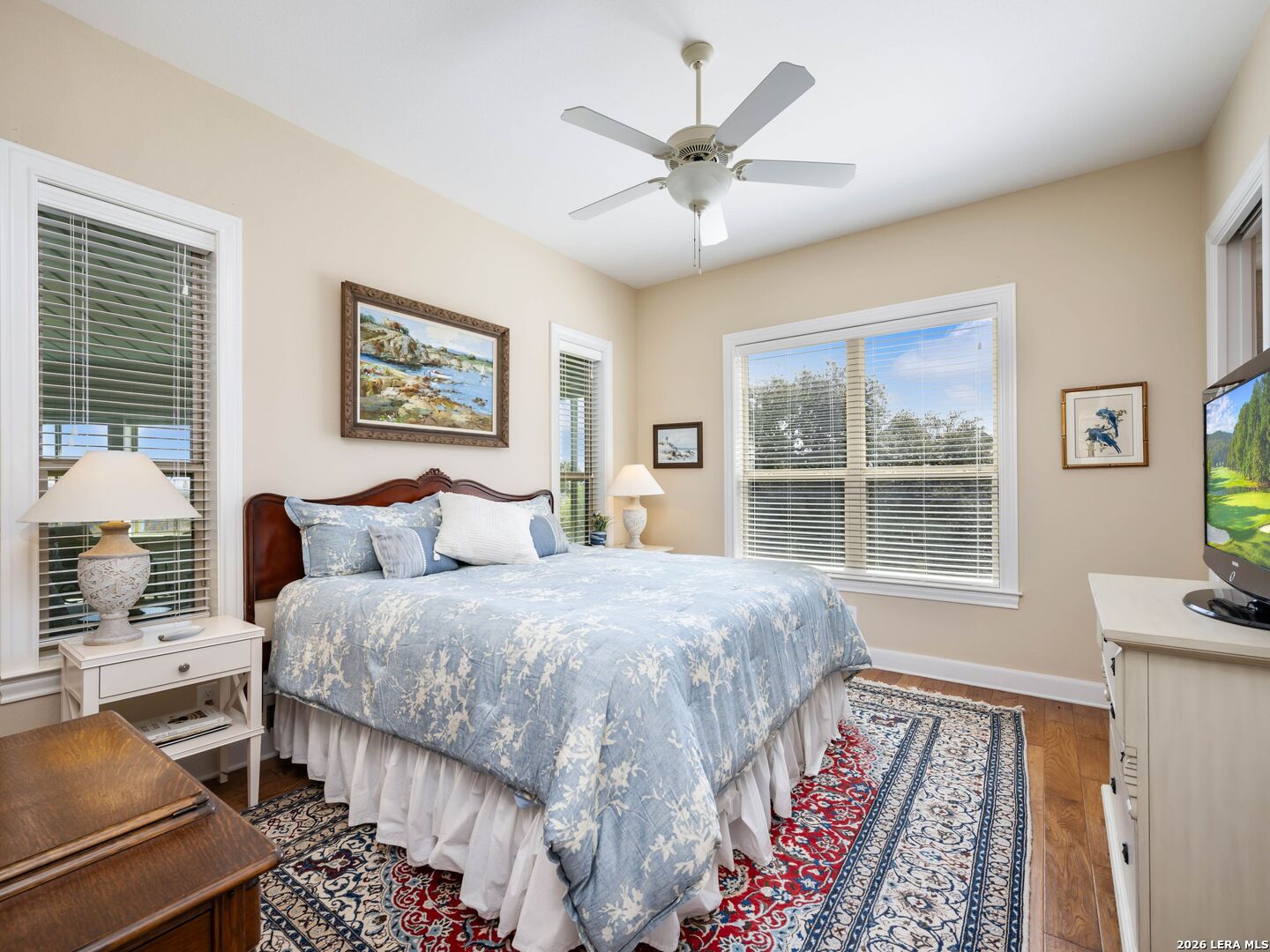 432 Starling Pass Spring Branch, TX 78070 - Photo 28 of 50