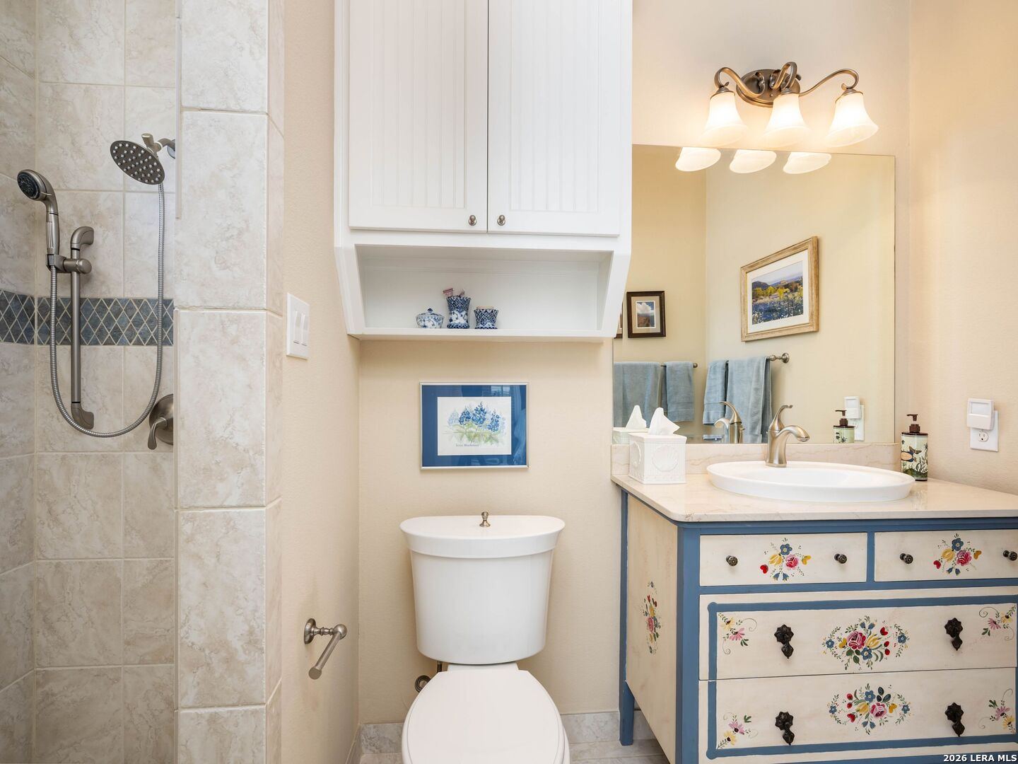 432 Starling Pass Spring Branch, TX 78070 - Photo 29 of 50