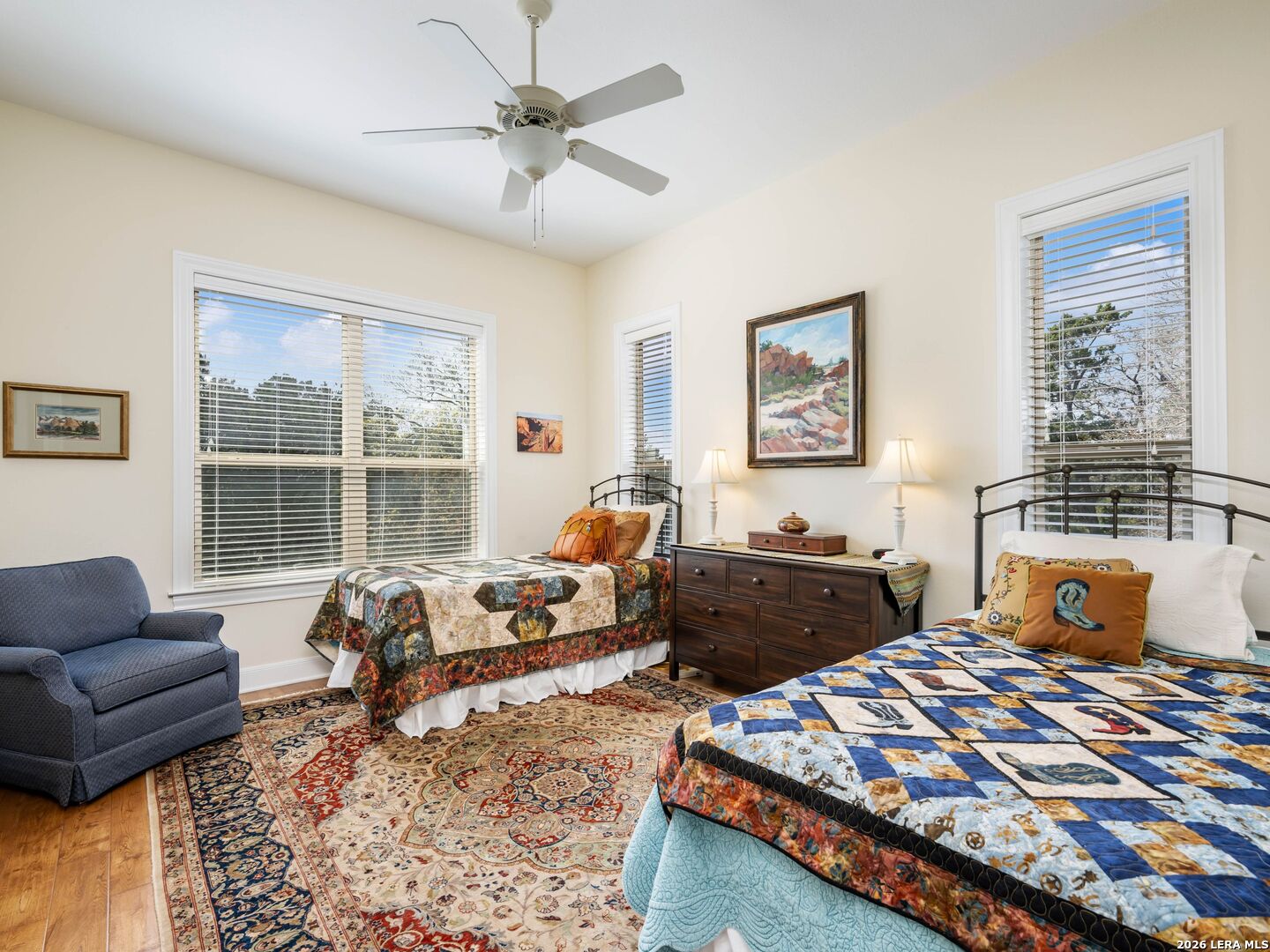 432 Starling Pass Spring Branch, TX 78070 - Photo 30 of 50