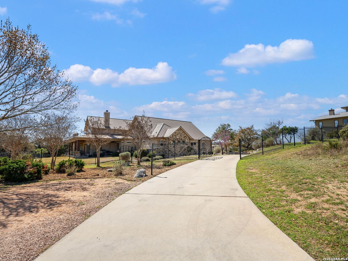 432 Starling Pass Spring Branch, TX 78070 - Photo 3 of 50