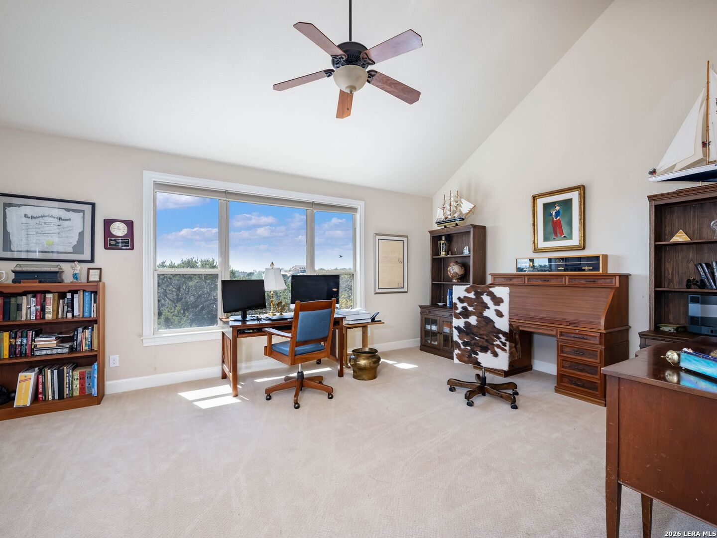 432 Starling Pass Spring Branch, TX 78070 - Photo 32 of 50