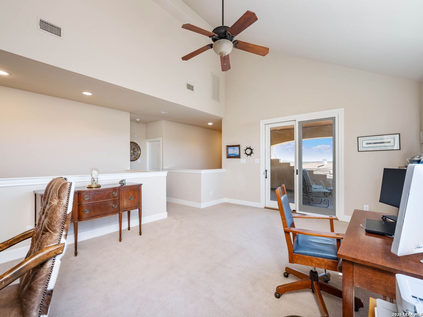 432 Starling Pass Spring Branch, TX 78070 - Photo 33 of 50