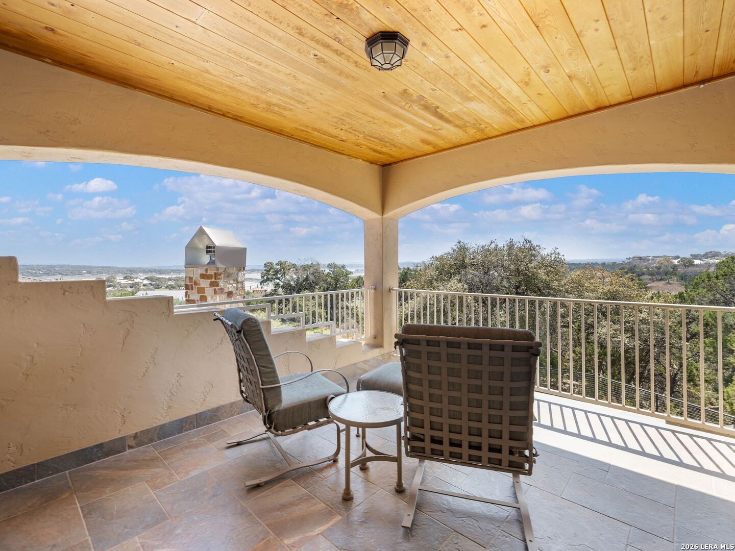 432 Starling Pass Spring Branch, TX 78070 - Photo 34 of 50