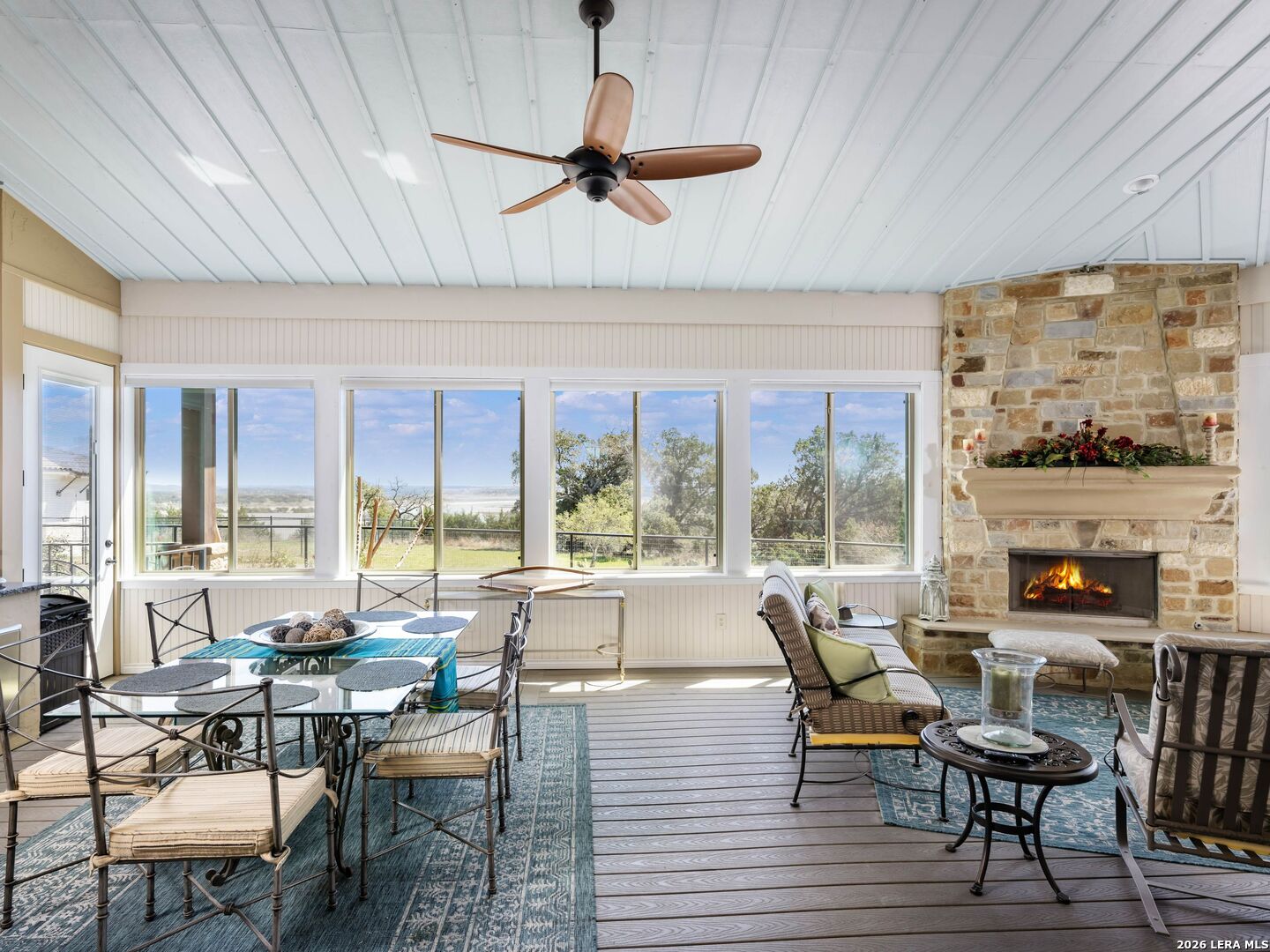 432 Starling Pass Spring Branch, TX 78070 - Photo 36 of 50