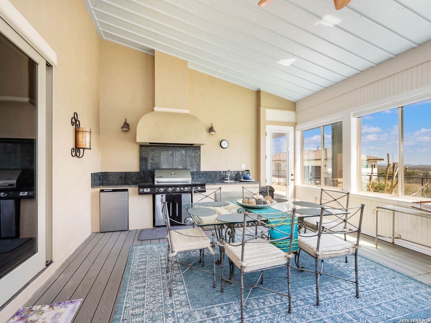 432 Starling Pass Spring Branch, TX 78070 - Photo 37 of 50