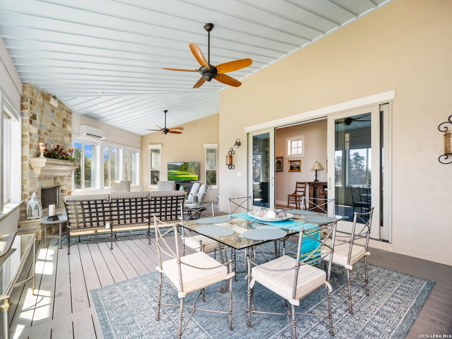 432 Starling Pass Spring Branch, TX 78070 - Photo 38 of 50