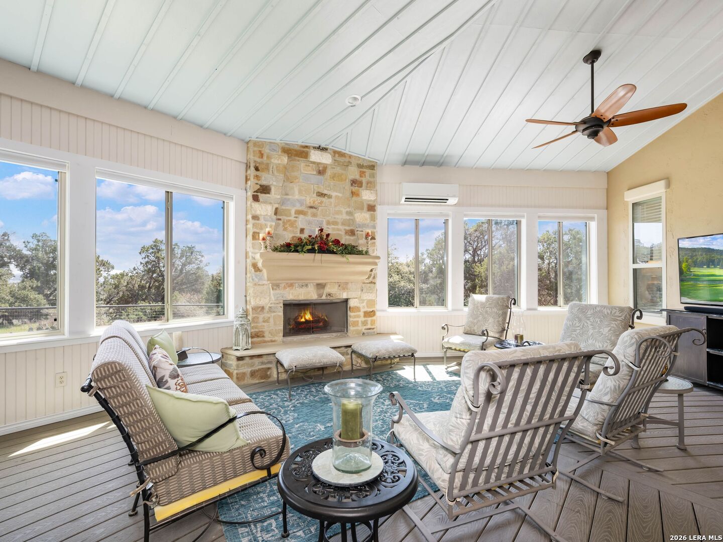 432 Starling Pass Spring Branch, TX 78070 - Photo 39 of 50