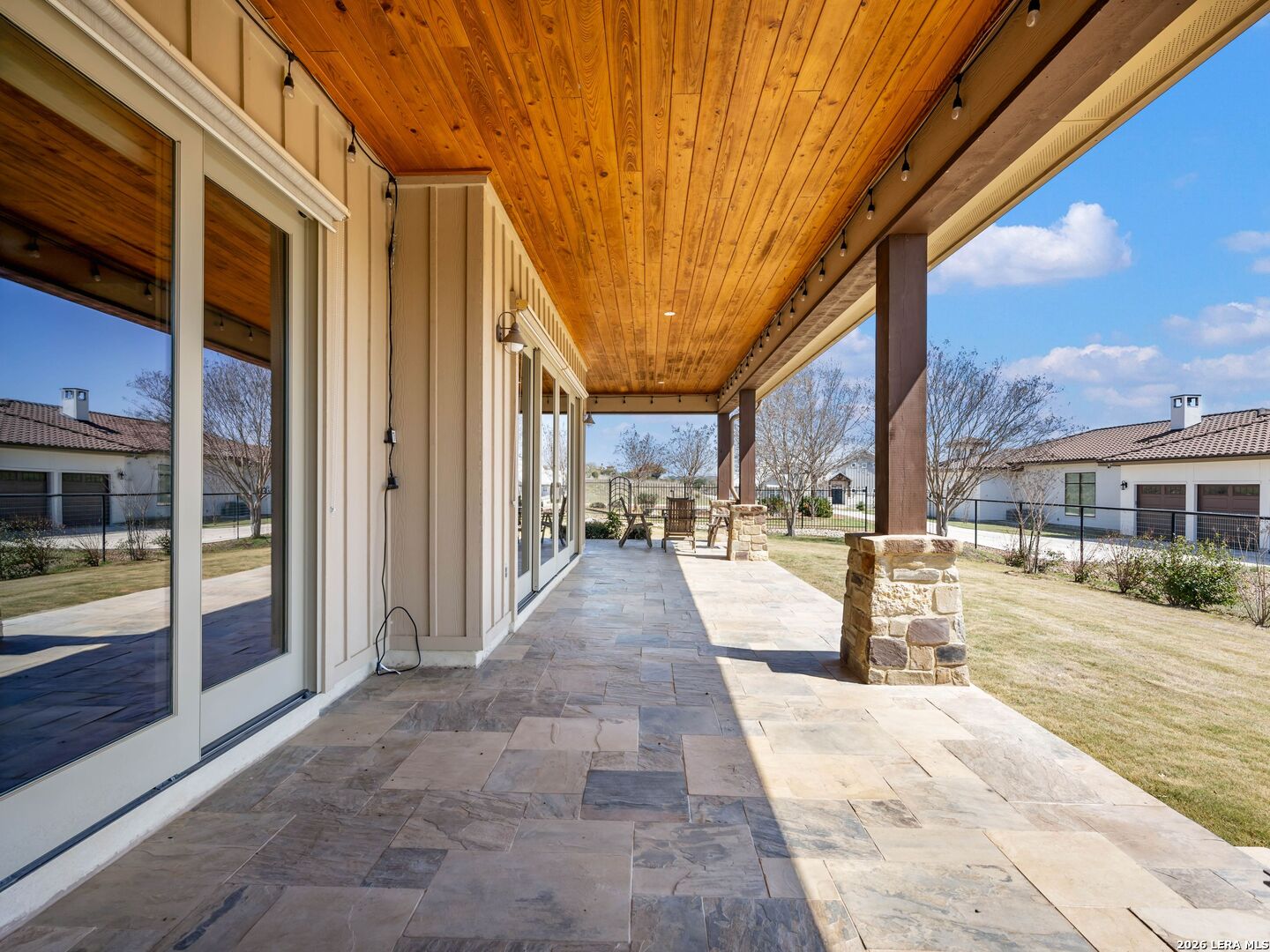 432 Starling Pass Spring Branch, TX 78070 - Photo 40 of 50