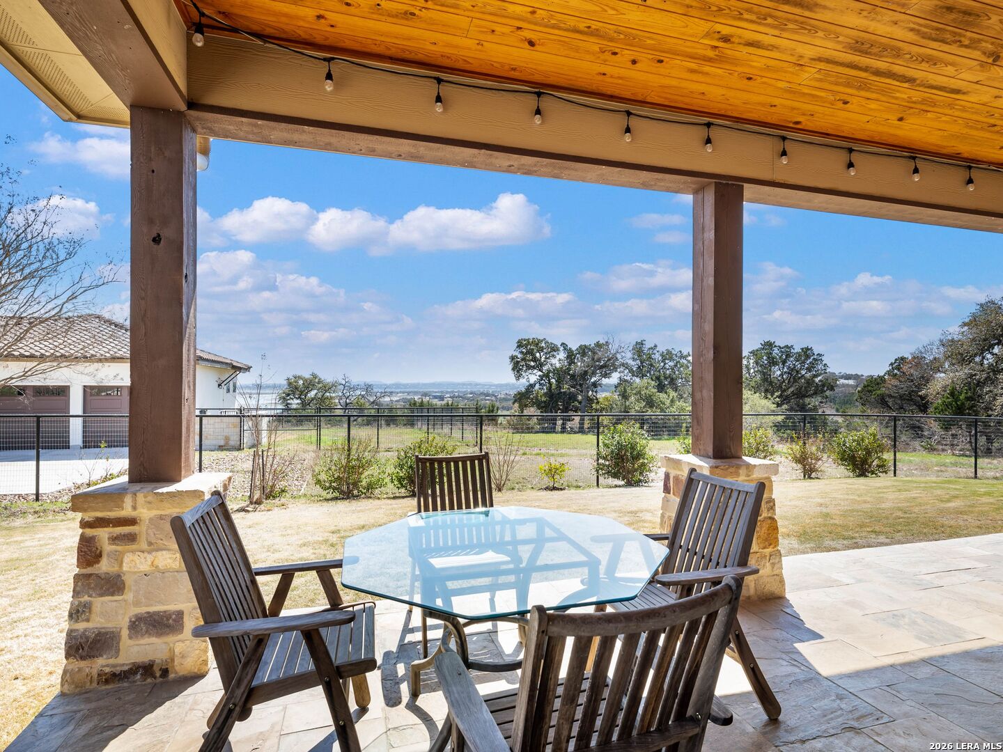 432 Starling Pass Spring Branch, TX 78070 - Photo 41 of 50