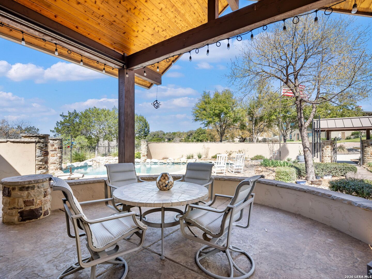 432 Starling Pass Spring Branch, TX 78070 - Photo 44 of 50