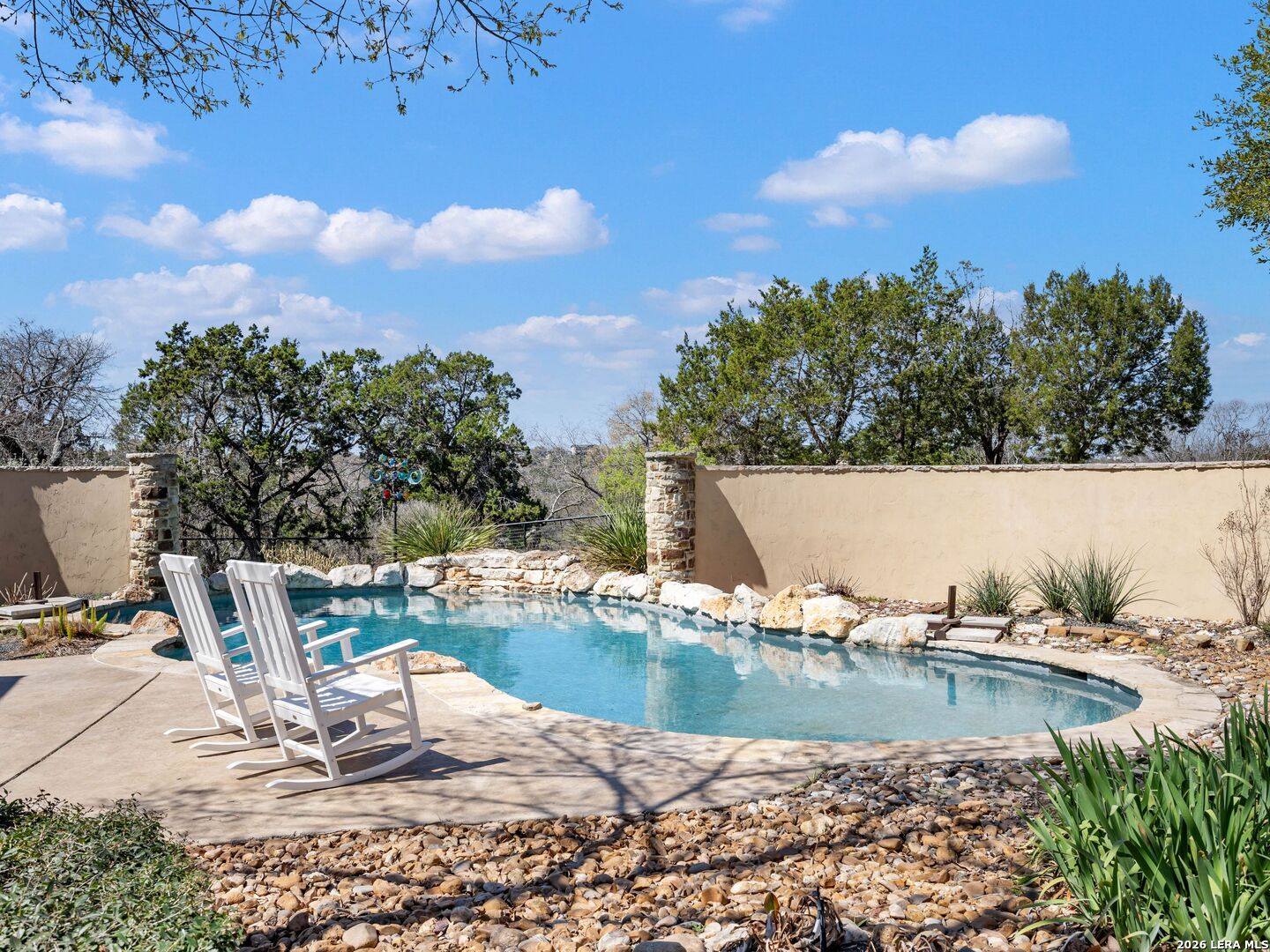 432 Starling Pass Spring Branch, TX 78070 - Photo 47 of 50