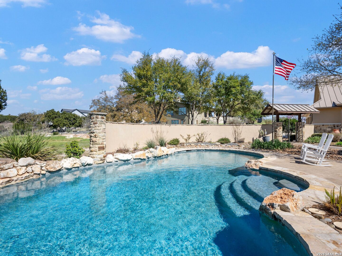 432 Starling Pass Spring Branch, TX 78070 - Photo 49 of 50