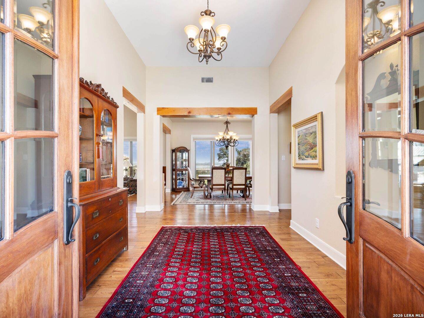 432 Starling Pass Spring Branch, TX 78070 - Photo 6 of 50