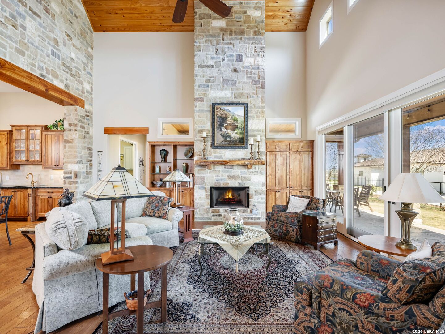 432 Starling Pass Spring Branch, TX 78070 - Photo 10 of 50