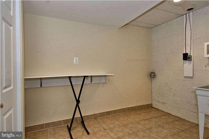 3216 Park View Road Chevy Chase, MD 20815 - Photo 28 of 29 a view of small space